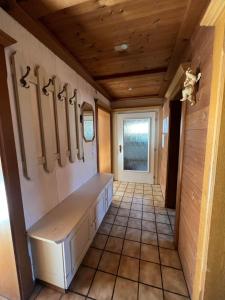 Afbeelding uit fotogalerij van Apartment Lopez in Sankt Johann in Tirol