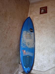 米勒福特Residence perle de l'ocean的相册照片
