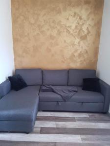 Photo de la galerie de l'établissement Appartement bord de mer, à Notre-Dame-de-Monts