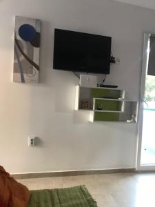 Gallery image of Apartment Mimi, Nečujam in Nečujam