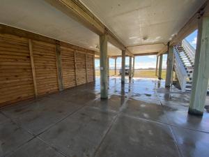 瑟夫赛德海滩Beach House with Ocean view的相册照片