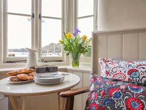 Gallery image of Berry Cottage in Dittisham