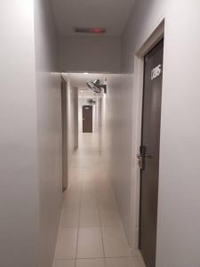 Fotografie z fotogalerie ubytování Reintree Lodge Hotel v destinaci Ipoh