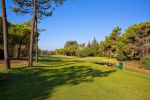 Galería fotográfica de Interpass Golf Playa Country Club en Islantilla