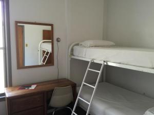 Gallery image of Avenues Hostel in Salt Lake City