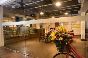 Fotografie z fotogalerie ubytování The Dutch Burgher Union - DBU Colombo 4 v destinaci Colombo