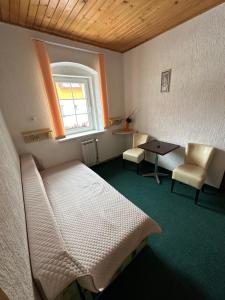Fotografia z galérie ubytovania Penzion Erika v Božom Dare