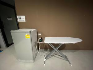 Φωτογραφία από το άλμπουμ του The Train Hotel Hatyai σε Hat Yai