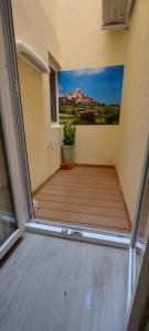 Fotografija v galeriji nastanitve Aurora v mestu Marsaskala