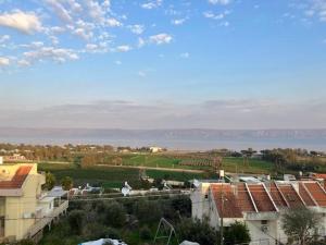 Φυσικό τοπίο κοντά σε αυτό το διαμέρισμα