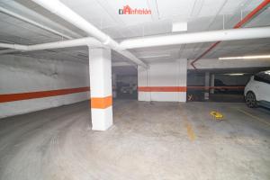 Fotografie z fotogalerie ubytování El Anfitrión - Paleobull Castillo v destinaci Sanlúcar de Barrameda