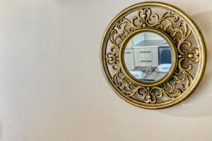 Fotografie z fotogalerie ubytování Giuliano para 6 personas v destinaci Empuriabrava + 15 fotografií