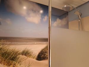 Příroda nedaleko hotelu + 37 fotografií