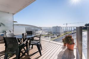 GuestReady - Ideal stay near Estádio do Dragão