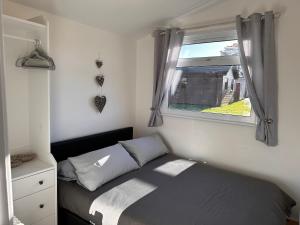 Fotografie z fotogalerie ubytování Blue Bell Lodge v destinaci Padstow