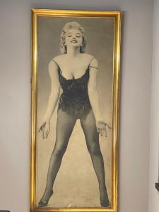 Fotografia z galérie ubytovania Hotel Palacio De Luko v destinácii Luco