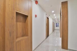 Gallery image of HOTEL SURAT in Surat