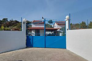 Imagen de la galería de Aleyna house Lindos area, en Lindos 24 fotos más