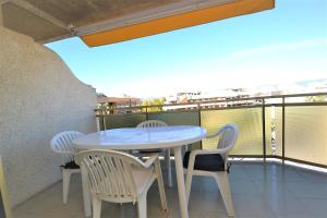 Fotografie z fotogalerie ubytování Familidays 048 Scala Dei v destinaci Salou