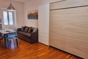 Foto dalla galleria di My House&Apartments in Omate ad Agrate Brianza