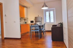 Foto dalla galleria di My House&Apartments in Omate ad Agrate Brianza
