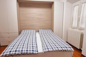 Foto dalla galleria di My House&Apartments in Omate ad Agrate Brianza Altre 21 foto