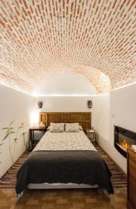 Kép Encomienda Guest House szállásáról Madridban a galériában