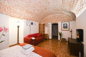 Kép Encomienda Guest House szállásáról Madridban a galériában