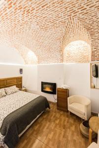 Kép Encomienda Guest House szállásáról Madridban a galériában