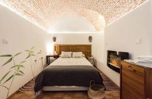 Kép Encomienda Guest House szállásáról Madridban a galériában