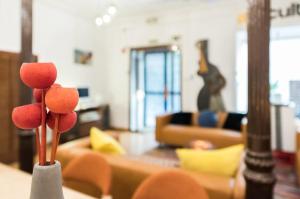 Kép Encomienda Guest House szállásáról Madridban a galériában