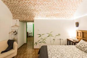 Kép Encomienda Guest House szállásáról Madridban a galériában