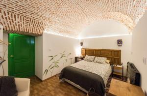 Kép Encomienda Guest House szállásáról Madridban a galériában