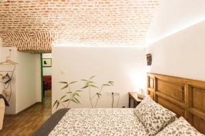 Kép Encomienda Guest House szállásáról Madridban a galériában