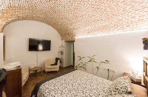 Kép Encomienda Guest House szállásáról Madridban a galériában