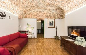 Kép Encomienda Guest House szállásáról Madridban a galériában