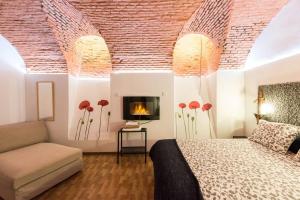 Kép Encomienda Guest House szállásáról Madridban a galériában