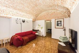 Kép Encomienda Guest House szállásáról Madridban a galériában