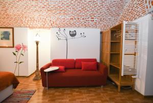 Kép Encomienda Guest House szállásáról Madridban a galériában