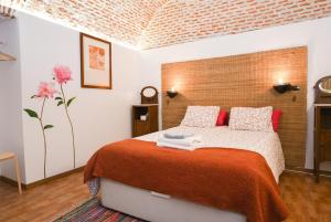Kép Encomienda Guest House szállásáról Madridban a galériában