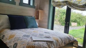 Gallery image of Pure Space in Kilkee