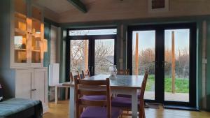 Gallery image of Pure Space in Kilkee