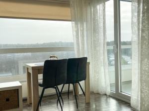 Fotografie z fotogalerie ubytování Frische Brise Frische Brise 06 05 v destinaci Cuxhaven