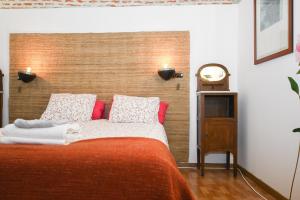 Kép Encomienda Guest House szállásáról Madridban a galériában