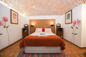 Kép Encomienda Guest House szállásáról Madridban a galériában