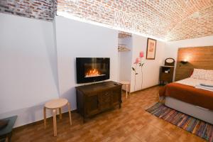 Kép Encomienda Guest House szállásáról Madridban a galériában