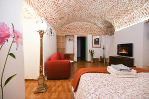 Kép Encomienda Guest House szállásáról Madridban a galériában