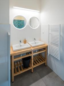 Φωτογραφία από το άλμπουμ του Hostel Zahrada Mikulov σε Mikulov