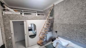 Fotografie z fotogalerie ubytování Casa Storica Piazza 5 Giornate v Miláně + 37 fotografií