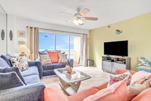 Gallery image of Indian Sunset Beach 7 in Clearwater Beach